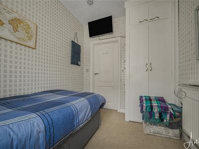 Picture 17